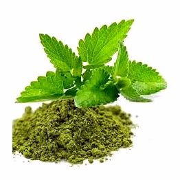 tulsi powder