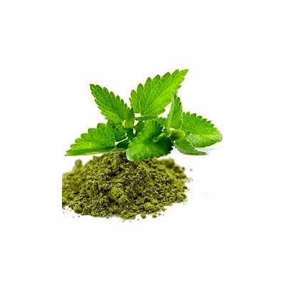tulsi powder