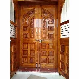all types of original wood furniture 100% guarantee