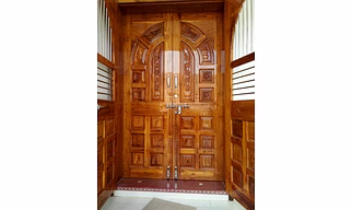All types of original wood furniture 100% guarantee