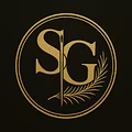 Shiv Garment-logo