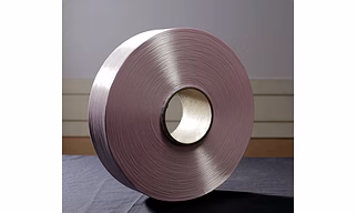 Polyester Staple Fibre