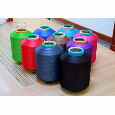 viscose filament yarn (vfy)