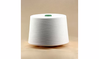 Viscose Spun Yarn