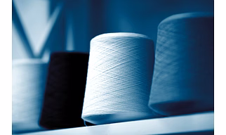 Viscose Staple Fibre