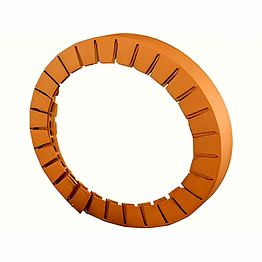 paper edge protector