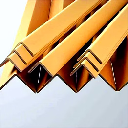 paper angle boards
