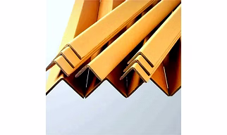 Paper Angle Boards