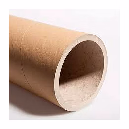 paper core tubes/pipes