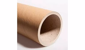 Paper Core Tubes/Pipes