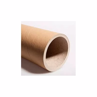 paper core tubes/pipes