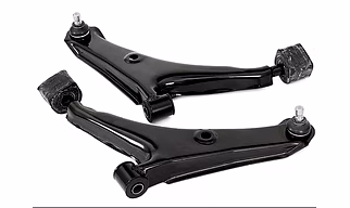 Track Control Arm