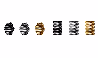 Pressure Plates Springs