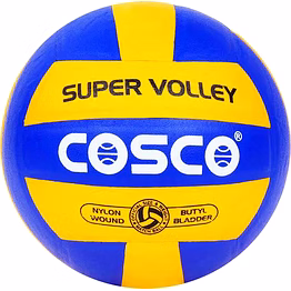 vollay ball