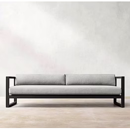 metal sofa wrought iron sofa iron sofa set metal frame sofa industrial metal sofa outdoor metal sofa handmade iron sofa vintage metal sofa modern metal sofa