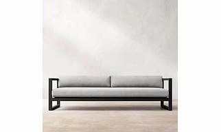 Metal Sofa  Wrought Iron Sofa  Iron Sofa Set  Metal Frame Sofa  Industrial Metal Sofa  Outdoor Metal Sofa  Handmade Iron Sofa  Vintage Metal Sofa  Modern Metal Sofa