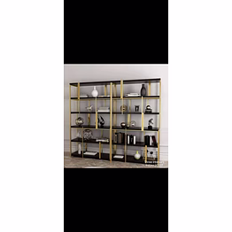 folding partitions