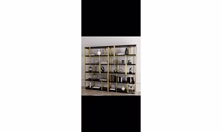 FOLDING PARTITIONS