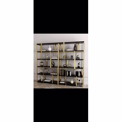 folding partitions