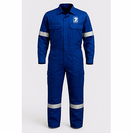 ifrcoverall