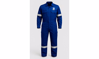IFRCOVERALL
