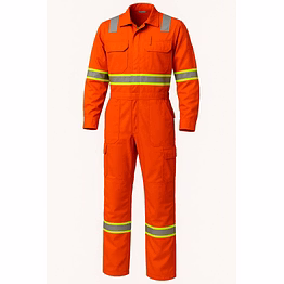 anmol export ifr coverall