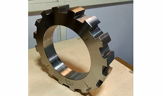 CNC machined components , drones and drone components, sheet metal fabrication, heavy structure fabrication, tool fixtures and structures, automotive,commercial vehicles, aerospace and defense engineering products