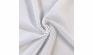 Polyester Georgette