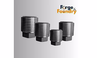 Laser Plunger for Die Casting