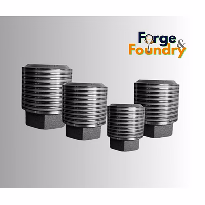 laser plunger for die casting