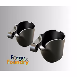 ladle cups