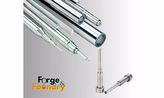 Core Pins