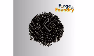 Plunger Shot Beads