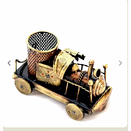 sobber train