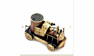 Sobber train