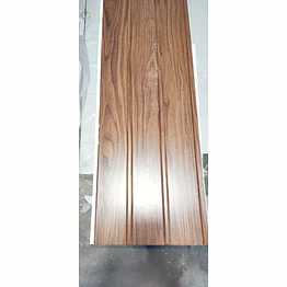 pvc ceiling panels