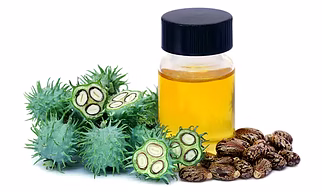 Castor Oil