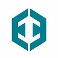 EVERMOTION EXPORTS-logo