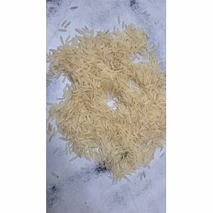 Basmati Rice 1121 Sella