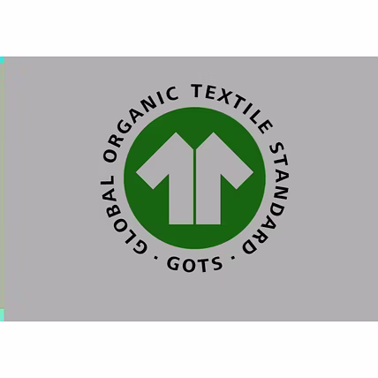 Men’s Organic Basic Tee-3