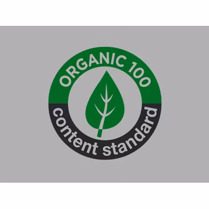 Men’s Organic Basic Tee-4