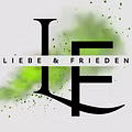 LIEBE & FRIEDEN PRIVATE LIMITED-logo
