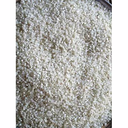 broken rice