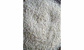 Broken rice