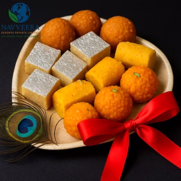 navveera areca leaf plates [ heart shape ] eco-friendly heart-shaped areca leaf plates – biodegradable party plates