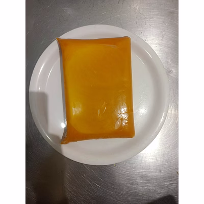 alphonso and totapuri mango pulp