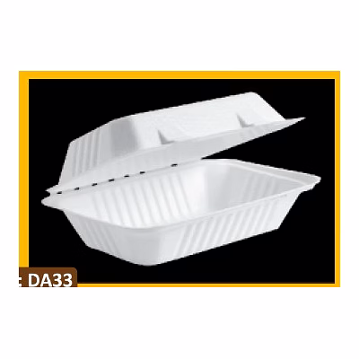 sugat clamshell 9 inch x 6 inch_ da33
