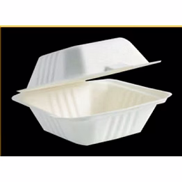 sugat clamshell 6 inch x 6 inch_ da32