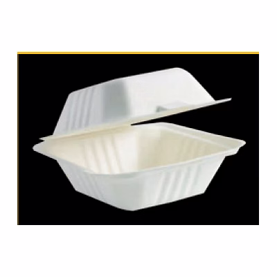 sugat clamshell 6 inch x 6 inch_ da32
