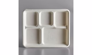Sugat 5cp_Meal tray_DA15